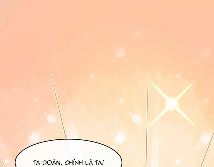 Bồng Sơn Viễn 2 Chapter 23 - 5