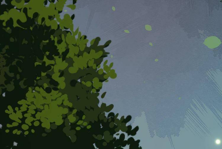 Bồng Sơn Viễn 2 Chapter 23 - 41