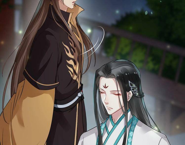 Bồng Sơn Viễn 2 Chapter 23 - 44