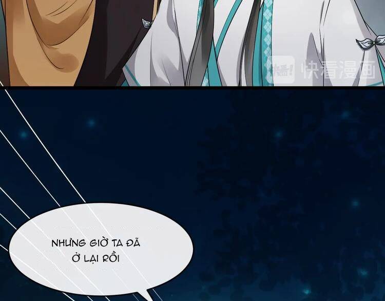 Bồng Sơn Viễn 2 Chapter 23 - 45