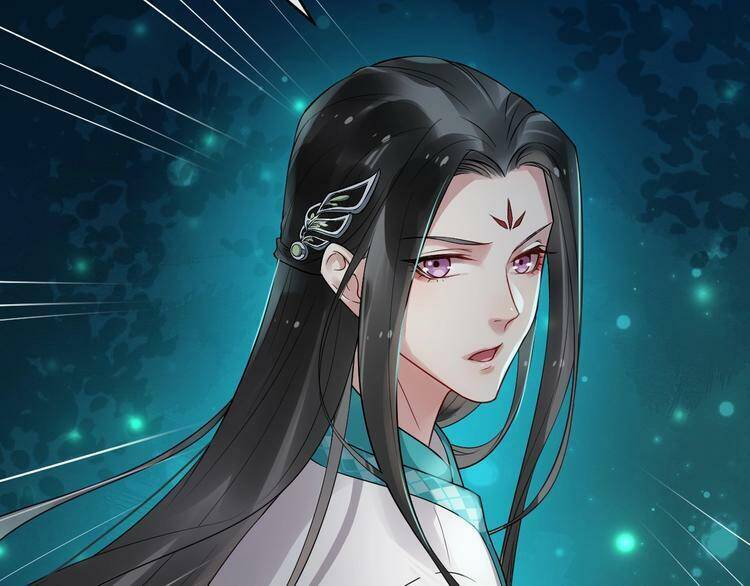 Bồng Sơn Viễn 2 Chapter 23 - 46