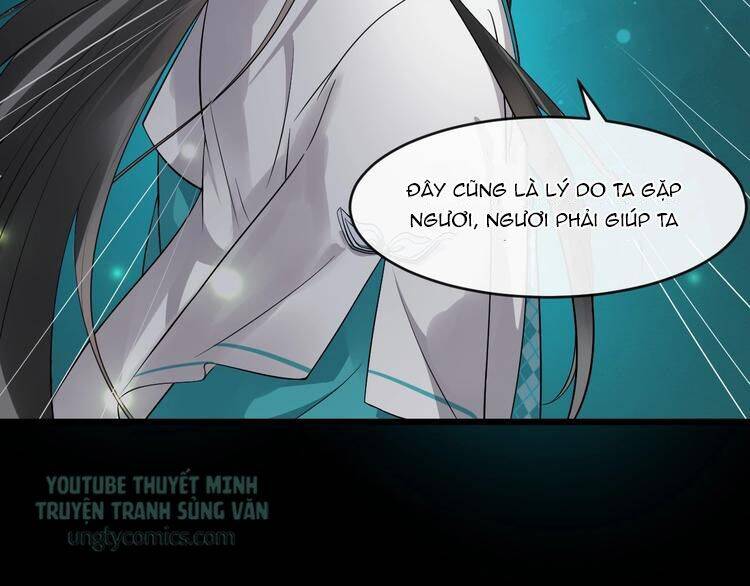Bồng Sơn Viễn 2 Chapter 23 - 47