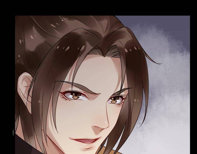 Bồng Sơn Viễn 2 Chapter 23 - 48