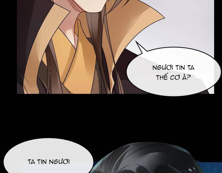 Bồng Sơn Viễn 2 Chapter 23 - 49