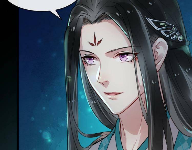 Bồng Sơn Viễn 2 Chapter 23 - 50
