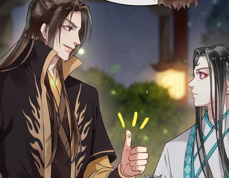 Bồng Sơn Viễn 2 Chapter 23 - 52