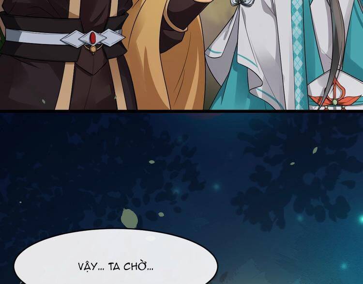 Bồng Sơn Viễn 2 Chapter 23 - 53