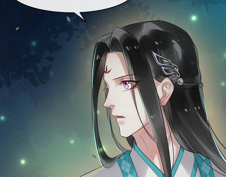 Bồng Sơn Viễn 2 Chapter 23 - 54