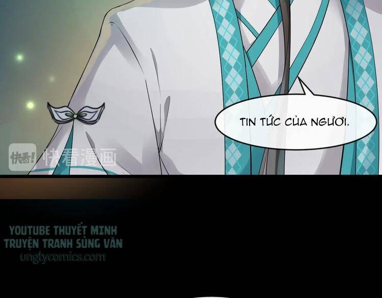 Bồng Sơn Viễn 2 Chapter 23 - 55