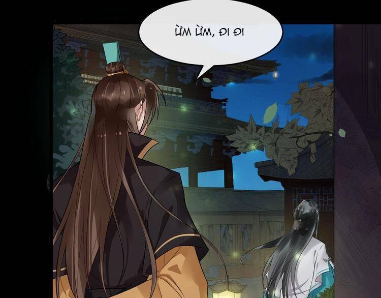 Bồng Sơn Viễn 2 Chapter 23 - 56