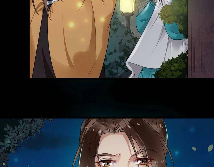 Bồng Sơn Viễn 2 Chapter 23 - 57