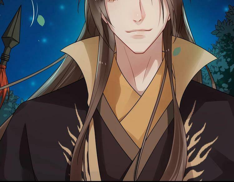 Bồng Sơn Viễn 2 Chapter 23 - 58