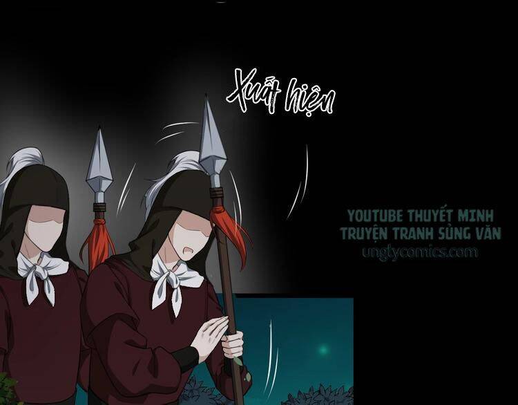 Bồng Sơn Viễn 2 Chapter 23 - 59