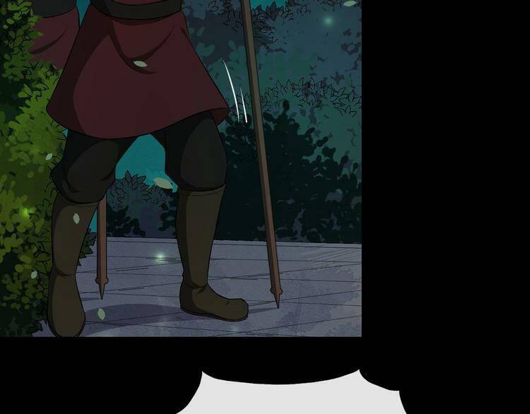 Bồng Sơn Viễn 2 Chapter 23 - 60