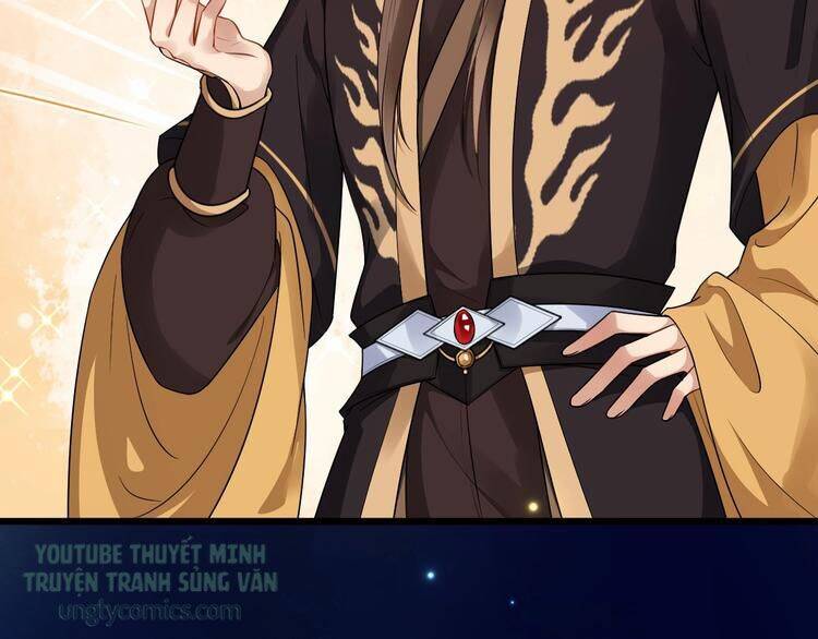 Bồng Sơn Viễn 2 Chapter 23 - 7