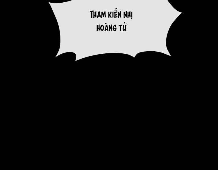 Bồng Sơn Viễn 2 Chapter 23 - 61