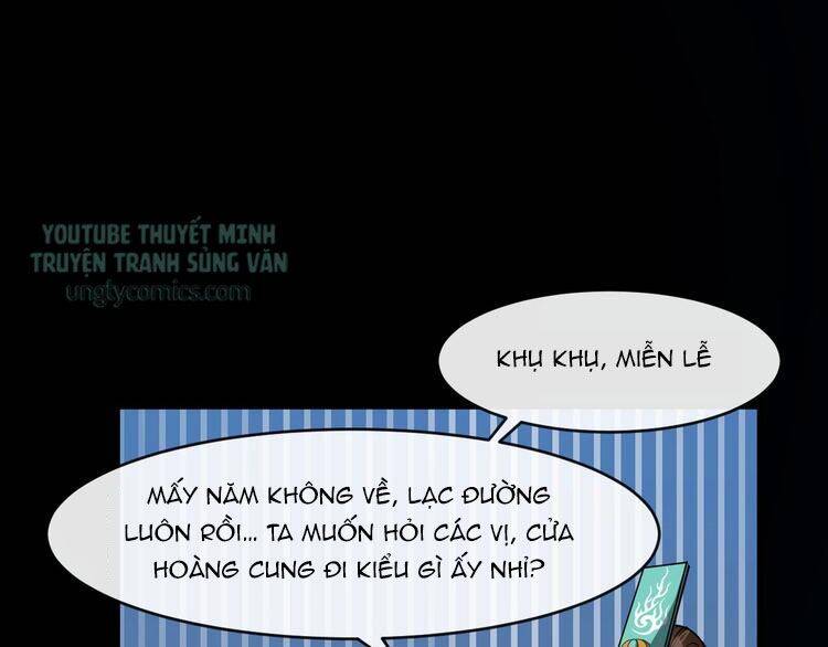 Bồng Sơn Viễn 2 Chapter 23 - 63