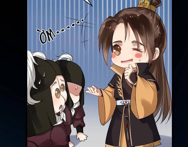 Bồng Sơn Viễn 2 Chapter 23 - 64