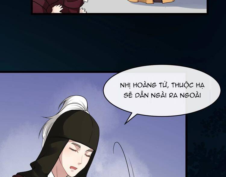 Bồng Sơn Viễn 2 Chapter 23 - 65