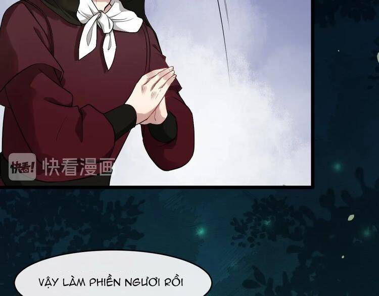 Bồng Sơn Viễn 2 Chapter 23 - 66