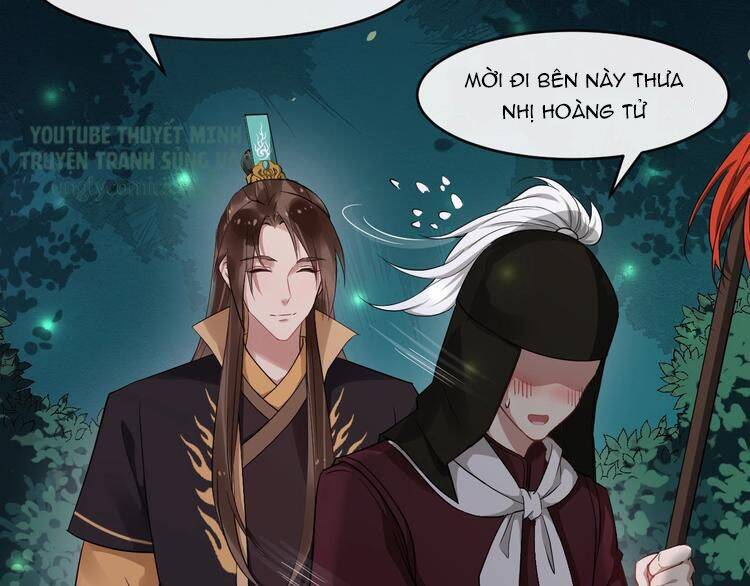 Bồng Sơn Viễn 2 Chapter 23 - 67