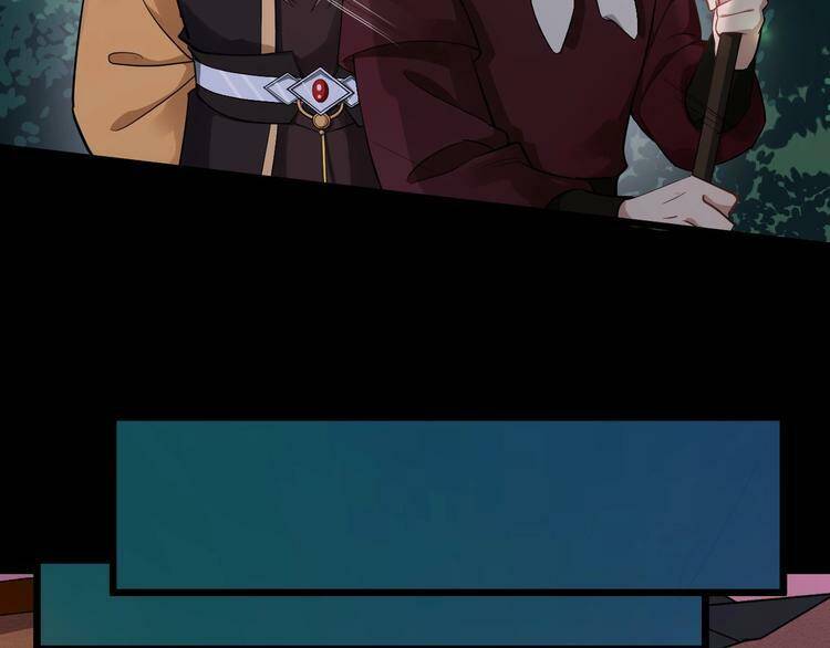 Bồng Sơn Viễn 2 Chapter 23 - 68