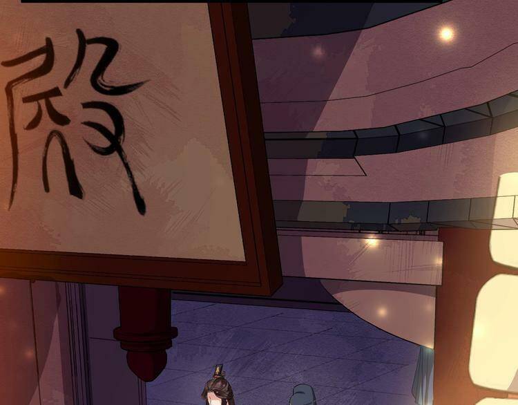 Bồng Sơn Viễn 2 Chapter 23 - 69