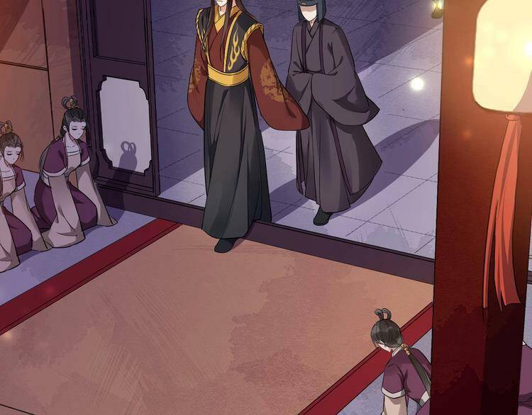 Bồng Sơn Viễn 2 Chapter 23 - 70