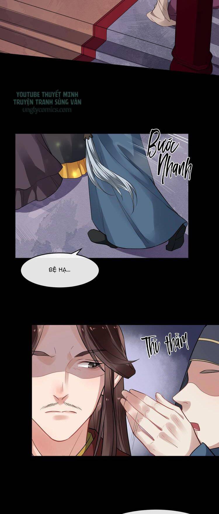 Bồng Sơn Viễn 2 Chapter 23 - 71