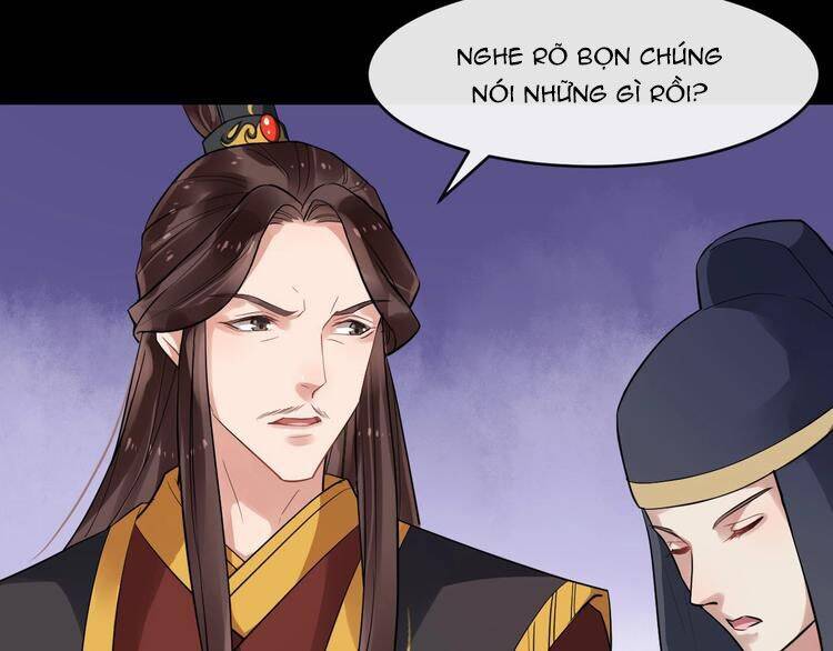 Bồng Sơn Viễn 2 Chapter 23 - 73
