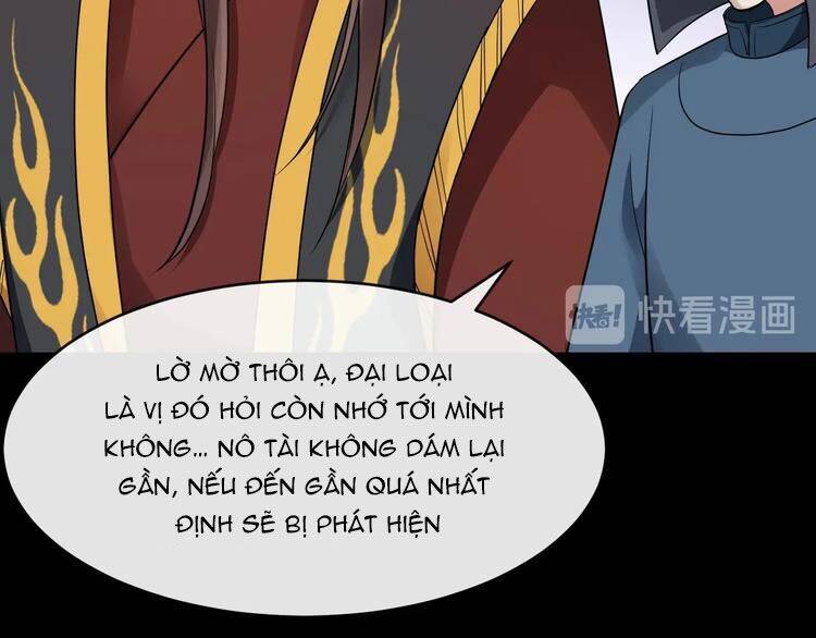 Bồng Sơn Viễn 2 Chapter 23 - 74