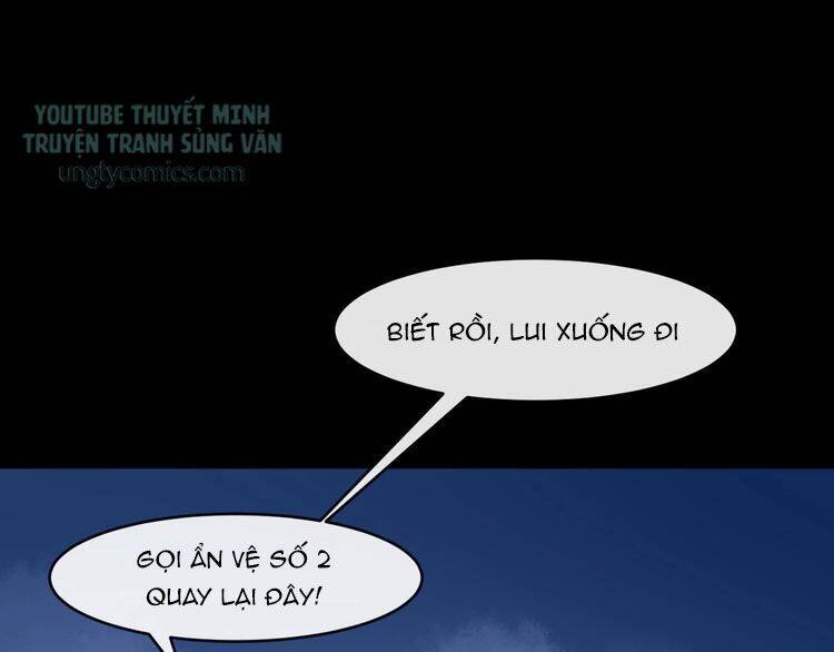 Bồng Sơn Viễn 2 Chapter 23 - 75