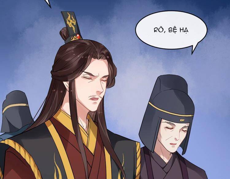 Bồng Sơn Viễn 2 Chapter 23 - 76