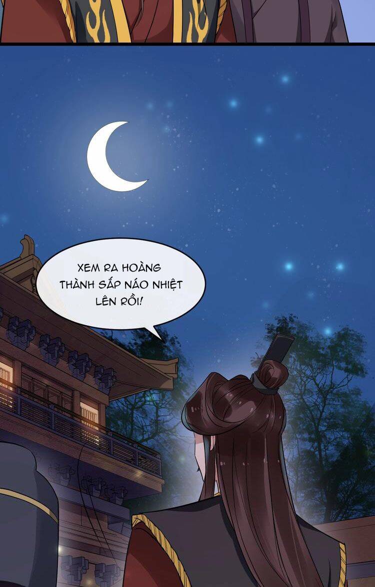 Bồng Sơn Viễn 2 Chapter 23 - 77