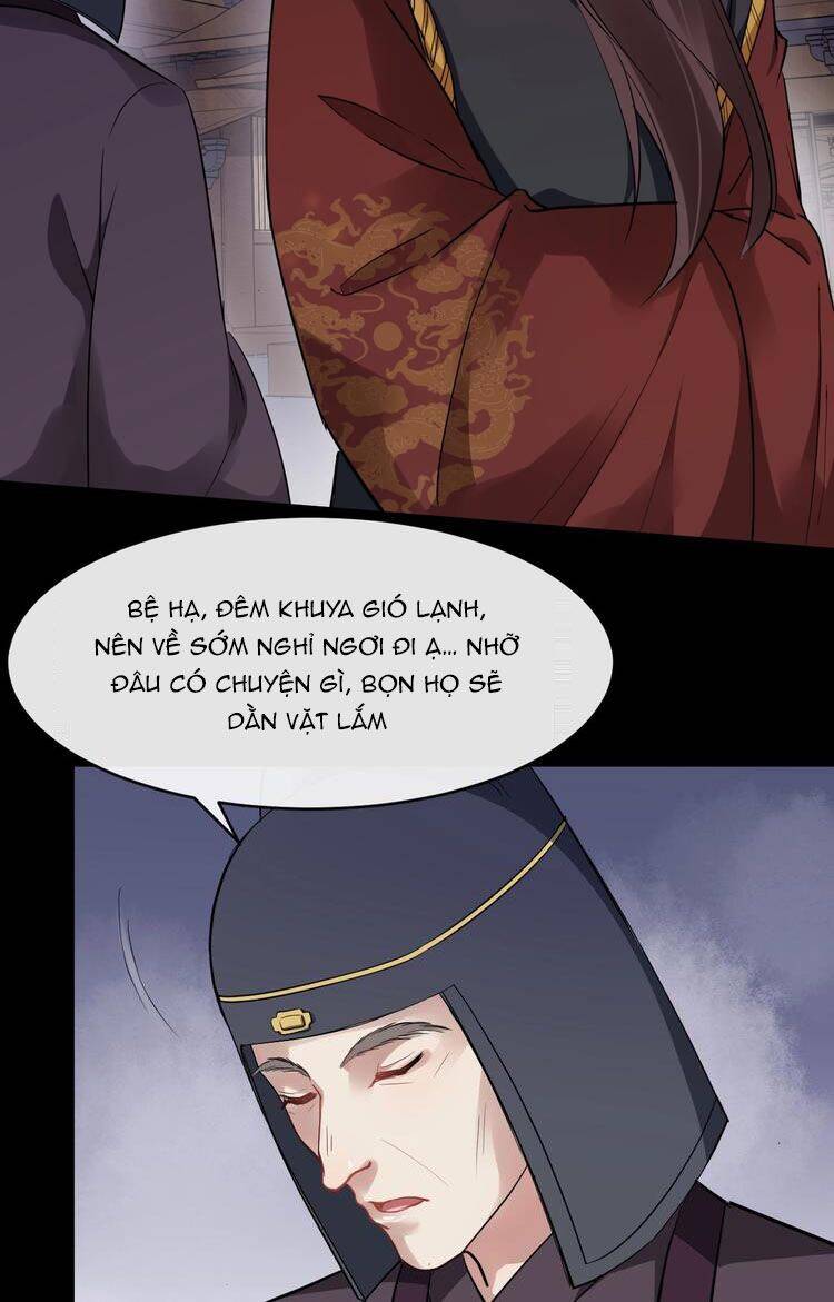 Bồng Sơn Viễn 2 Chapter 23 - 78