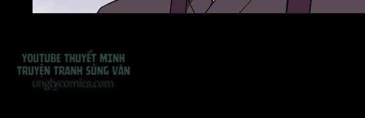 Bồng Sơn Viễn 2 Chapter 23 - 79