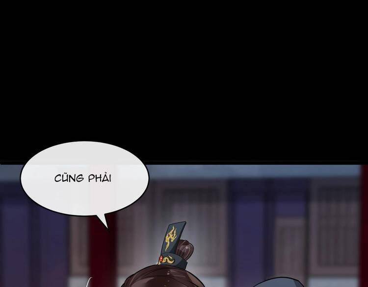 Bồng Sơn Viễn 2 Chapter 23 - 80