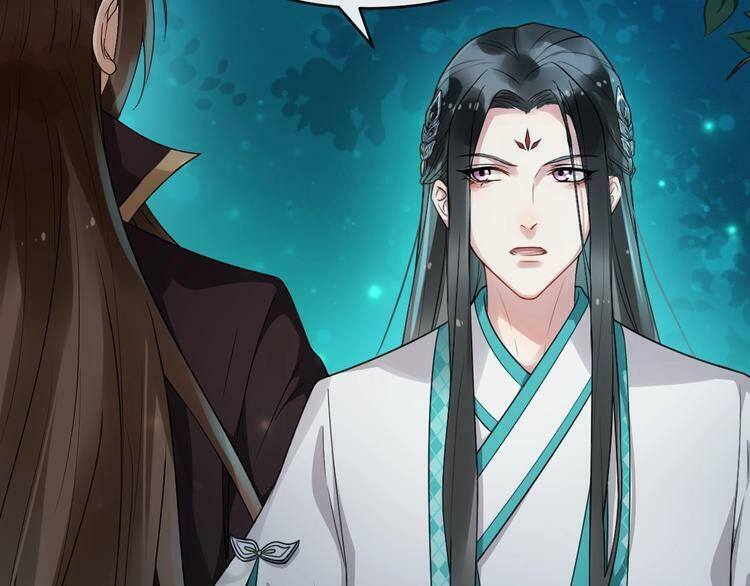 Bồng Sơn Viễn 2 Chapter 23 - 9