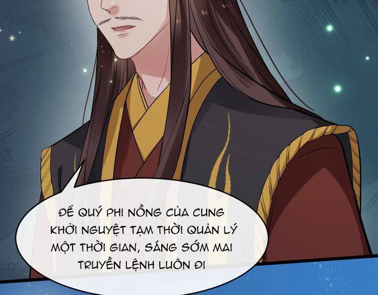 Bồng Sơn Viễn 2 Chapter 23 - 84