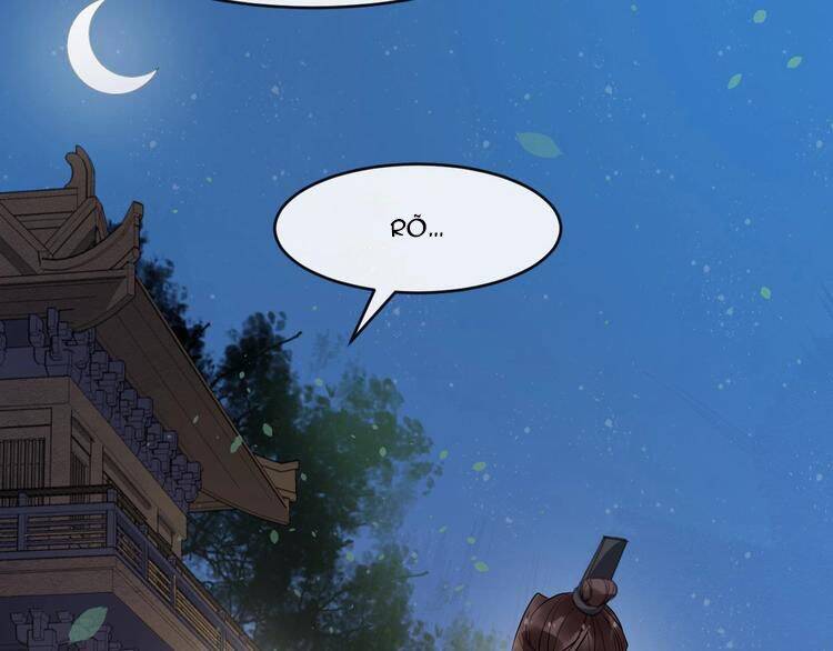 Bồng Sơn Viễn 2 Chapter 23 - 85