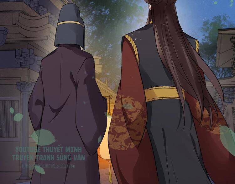 Bồng Sơn Viễn 2 Chapter 23 - 86