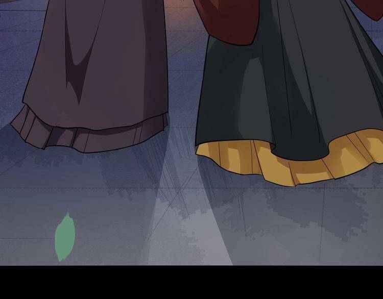 Bồng Sơn Viễn 2 Chapter 23 - 87