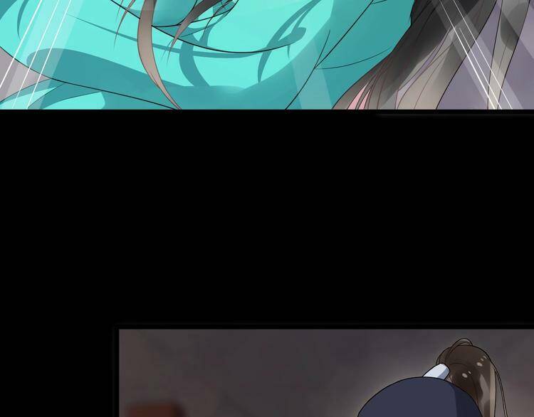 Bồng Sơn Viễn 2 Chapter 24 - 12