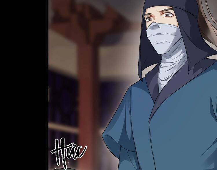 Bồng Sơn Viễn 2 Chapter 24 - 13