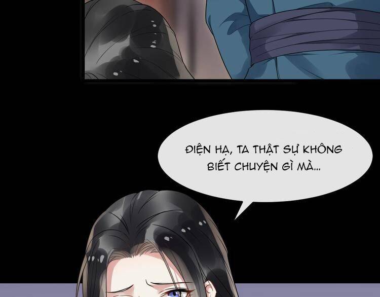 Bồng Sơn Viễn 2 Chapter 24 - 14