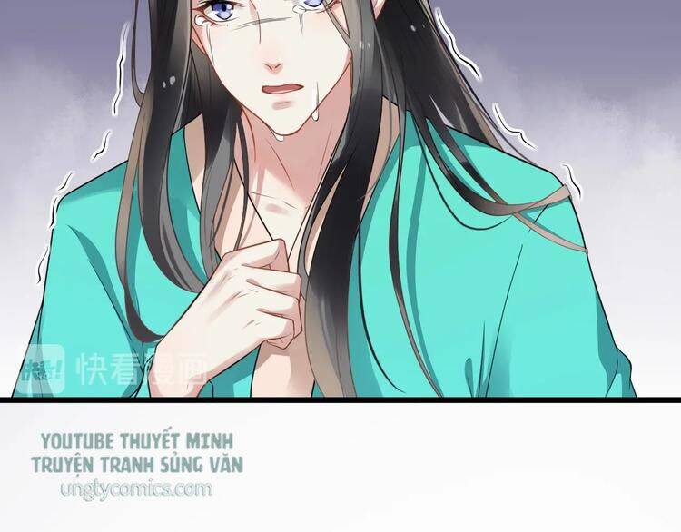 Bồng Sơn Viễn 2 Chapter 24 - 15