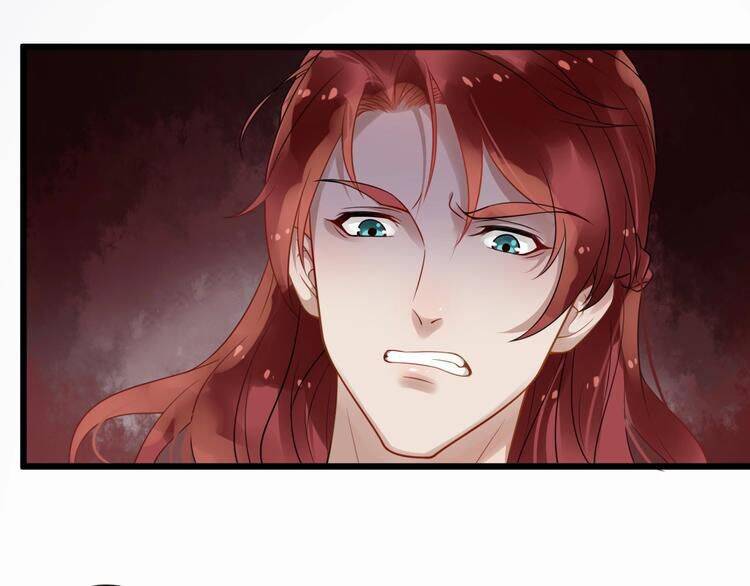 Bồng Sơn Viễn 2 Chapter 24 - 16