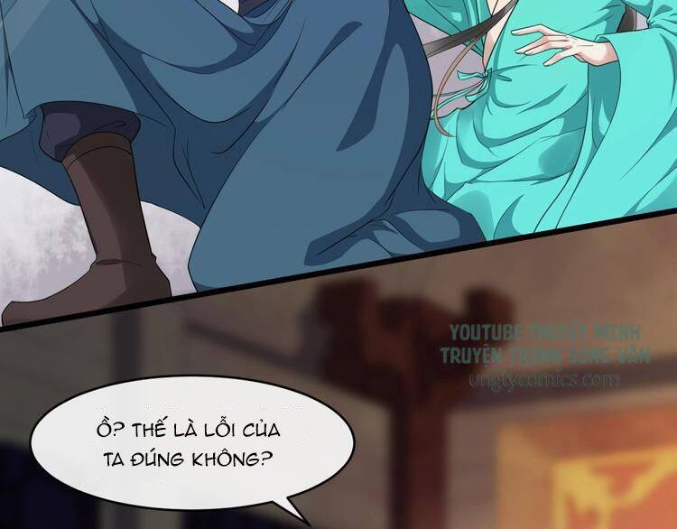 Bồng Sơn Viễn 2 Chapter 24 - 19