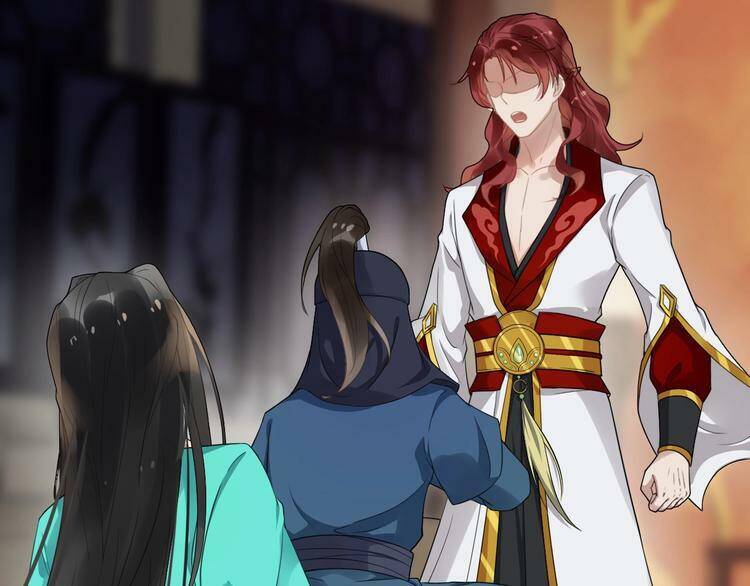 Bồng Sơn Viễn 2 Chapter 24 - 20