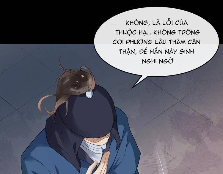 Bồng Sơn Viễn 2 Chapter 24 - 22